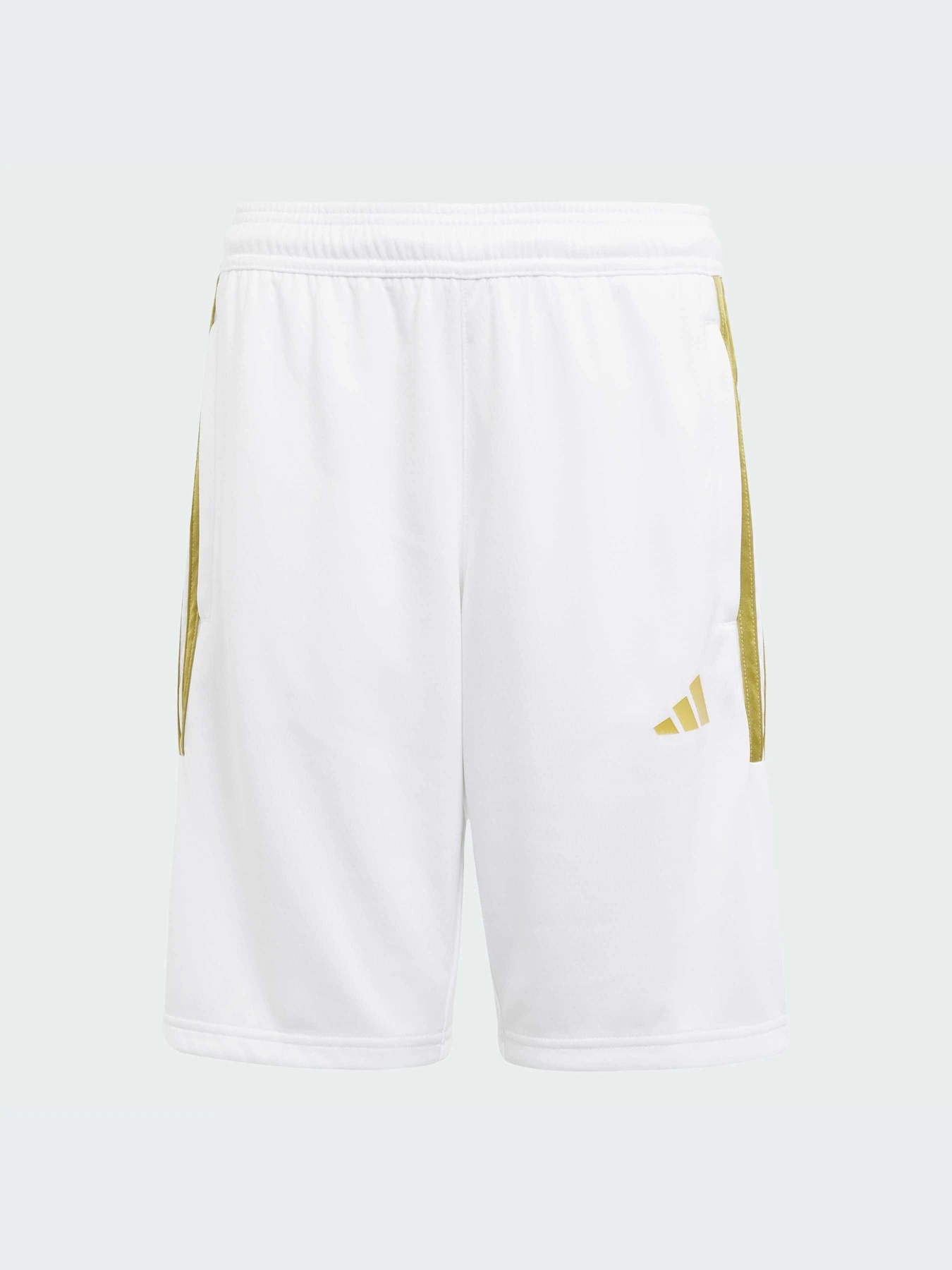 Шорты Adidas Tiro модель JD0491-KZ Шорты Adidas Tiro модель JD0491-KZ Фото