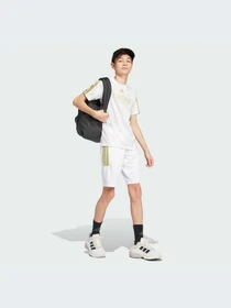 Шорты Adidas Tiro модель JD0491-KZ Фото