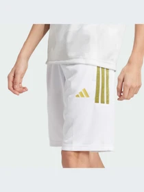 Шорты Adidas Tiro модель JD0491-KZ Фото