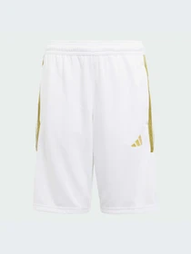 Шорты Adidas Tiro модель JD0491-KZ Фото
