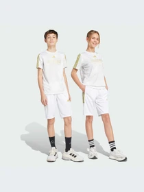Шорты Adidas Tiro модель JD0491-KZ Фото