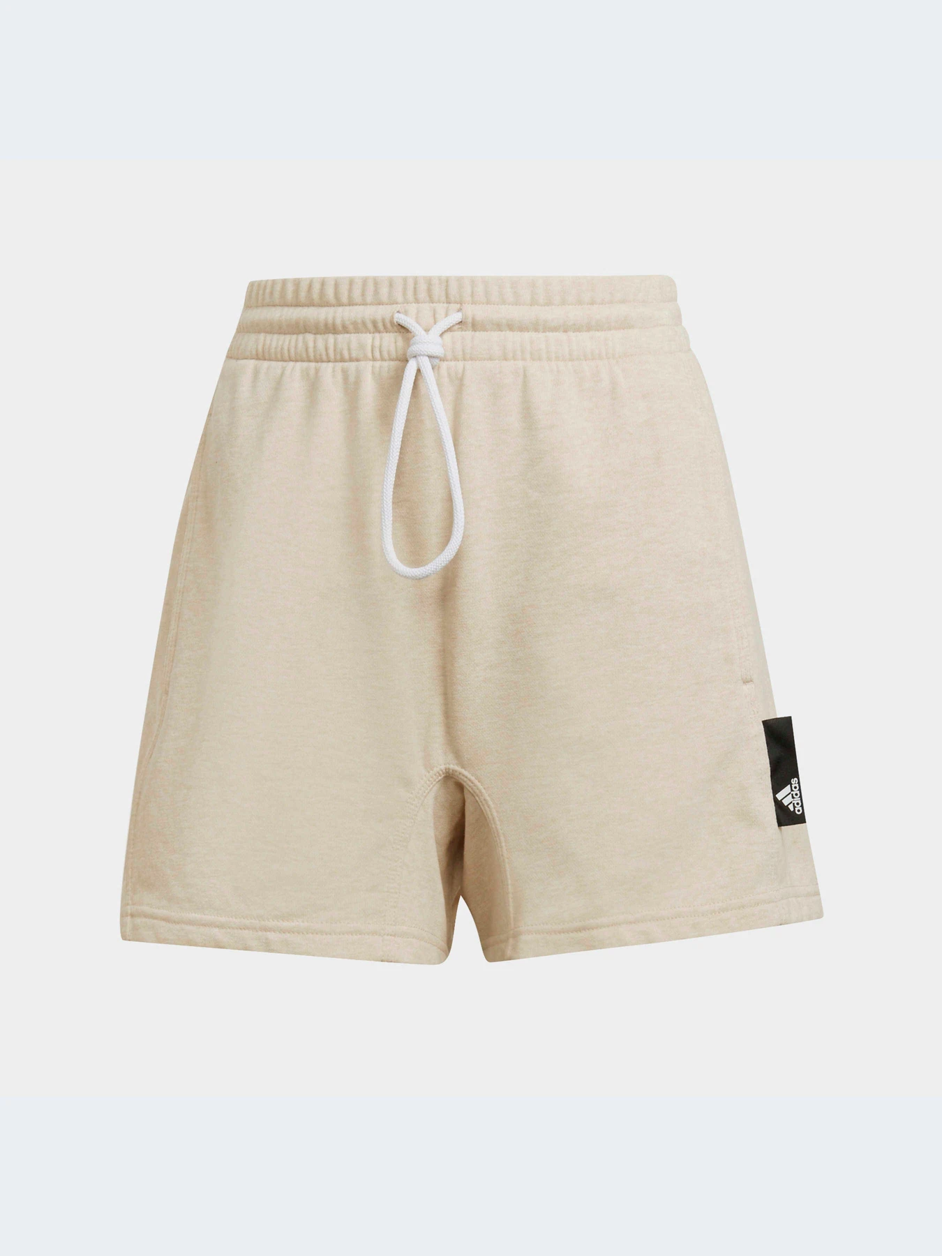 Шорты Adidas модель HE3092-KZ Шорты Adidas модель HE3092-KZ Фото