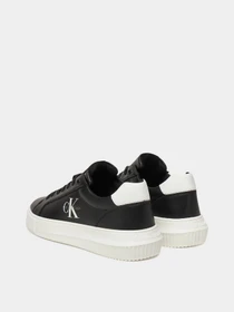 Кеды Calvin Klein модель YW0YW01872-0GM Фото