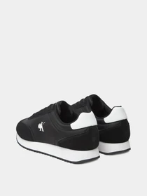 Кроссовки Calvin Klein модель YM0YM01325-0GM Фото