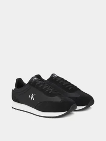 Кроссовки Calvin Klein модель YM0YM01325-0GM Фото