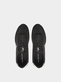 Кроссовки Calvin Klein модель YM0YM01325-0GM Фото