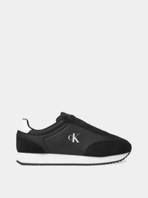 Кроссовки Calvin Klein модель YM0YM01325-0GM Фото