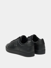 Кеды Calvin Klein модель YM0YM01369-0GJ Фото