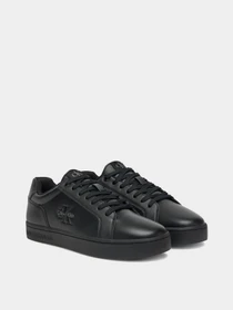 Кеды Calvin Klein модель YM0YM01369-0GJ Фото