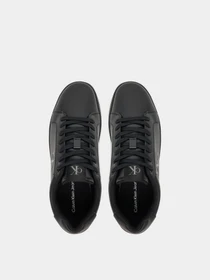 Кеды Calvin Klein модель YM0YM01369-0GJ Фото
