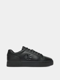 Кеды Calvin Klein модель YM0YM01369-0GJ Фото