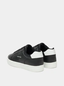 Кеды Calvin Klein модель YM0YM01369-0GM Фото