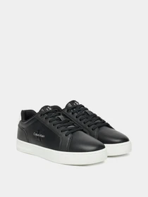 Кеды Calvin Klein модель YM0YM01369-0GM Фото