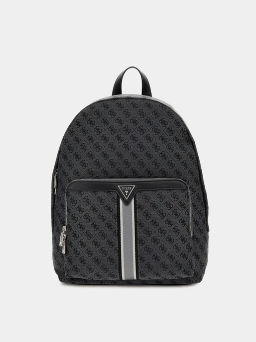 Рюкзаки GUESS модель HMMIST-P5111-CBL Фото