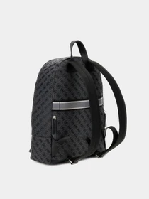 Рюкзаки GUESS модель HMMIST-P5111-CBL Фото