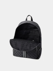 Рюкзаки GUESS модель HMMIST-P5111-CBL Фото
