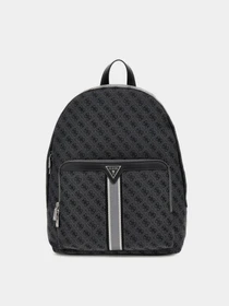 Рюкзаки GUESS модель HMMIST-P5111-CBL Фото