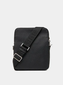 Сумки GUESS модель HMTOGR-P5218-BLA Фото