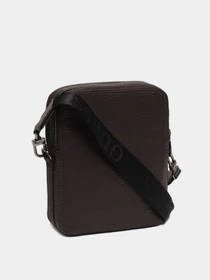 Сумки GUESS модель HMTOGR-P5218-DKO Фото