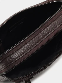Сумки GUESS модель HMTOGR-P5218-DKO Фото