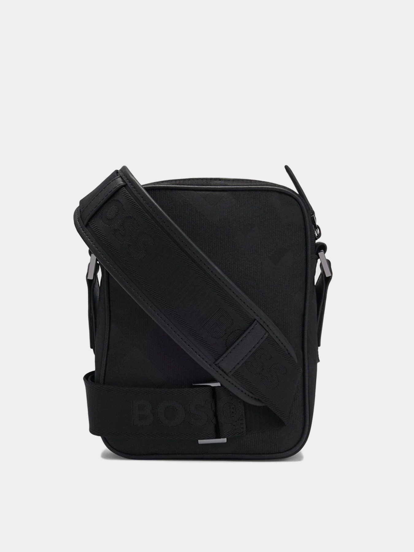 Сумки Boss модель 50536220-001 Фото
