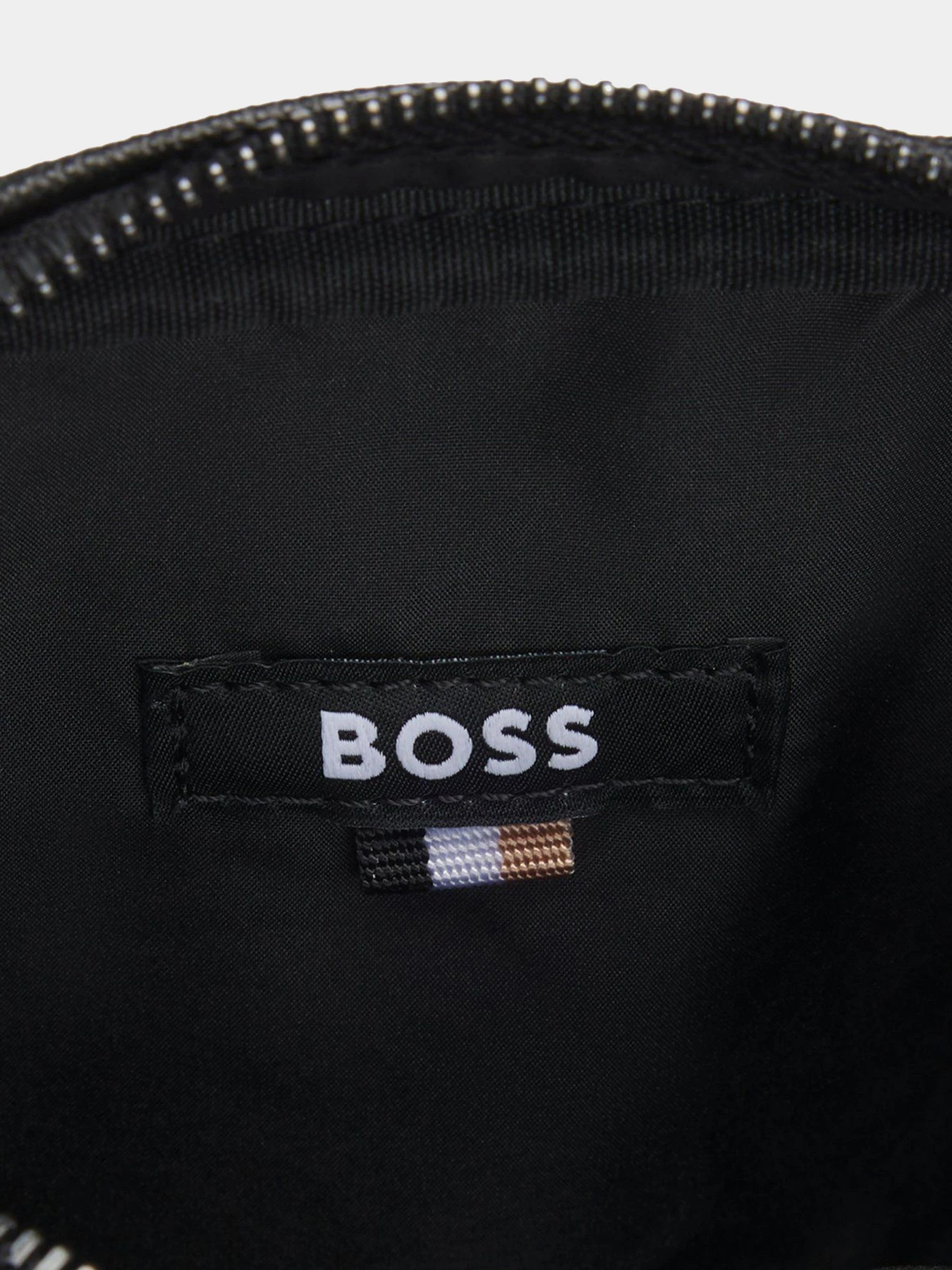 Сумки Boss модель 50536220-001 Фото