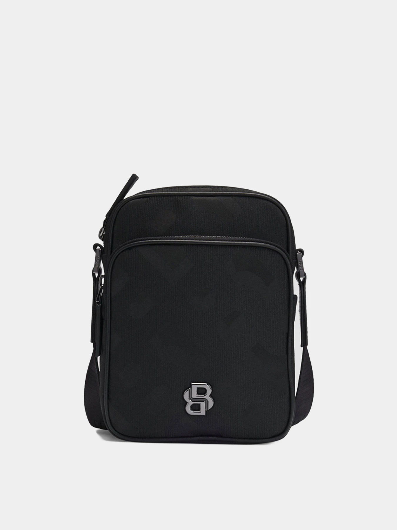 Сумки Boss модель 50536220-001 Фото