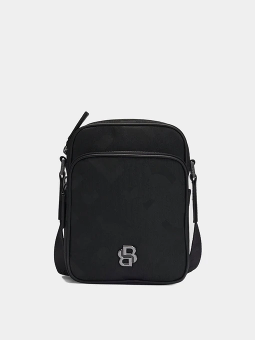Сумки Boss модель 50536220-001 Фото