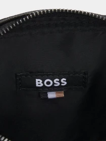 Сумки Boss модель 50536220-001 Фото