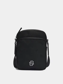Сумки Boss модель 50536220-001 Фото