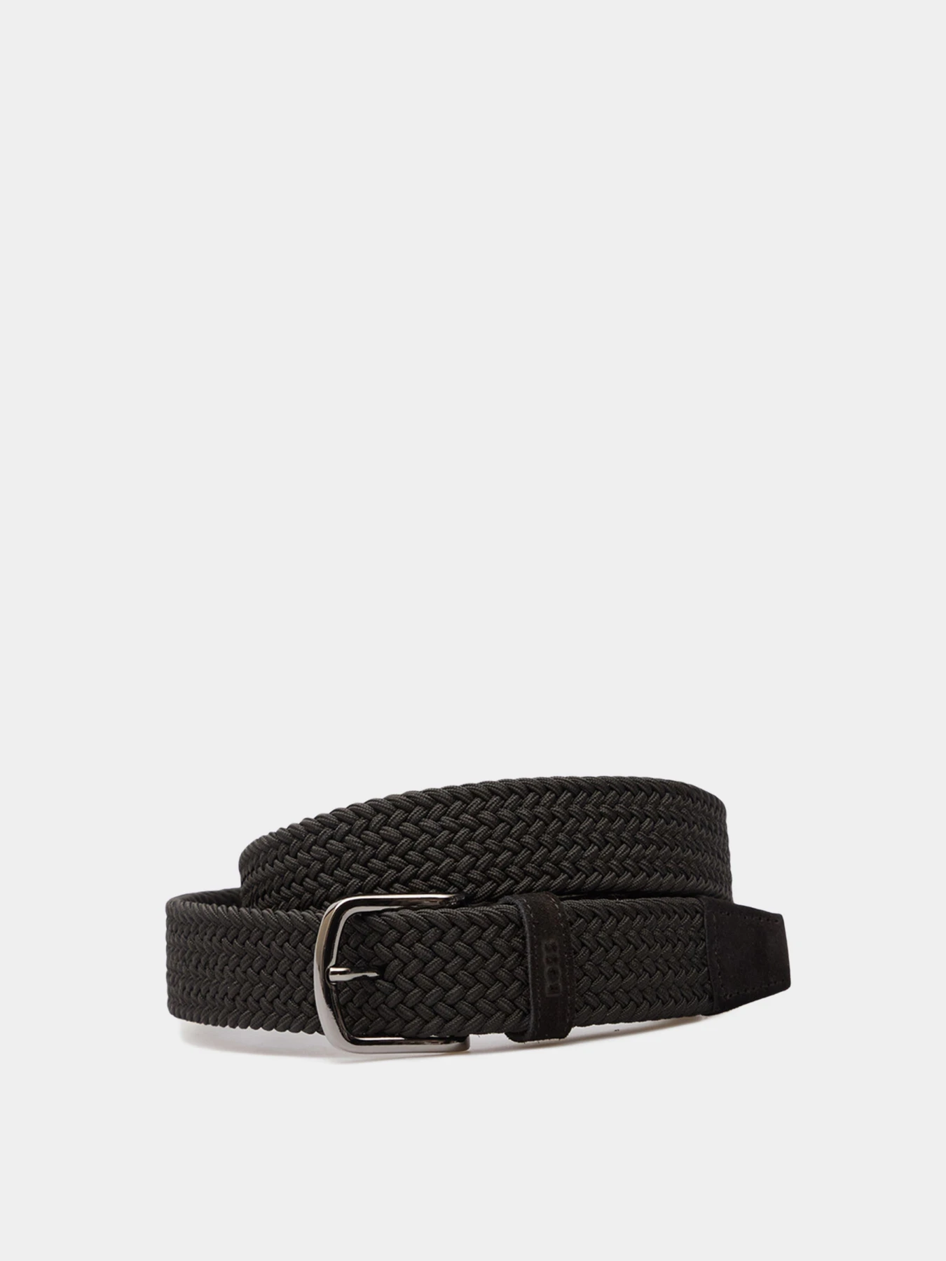 Ремни Boss модель 50537169-001 Фото