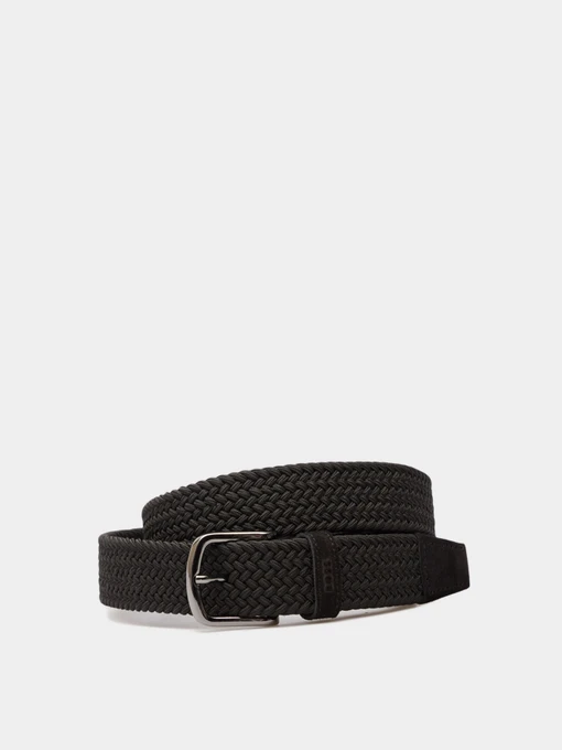 Ремни Boss модель 50537169-001 Фото