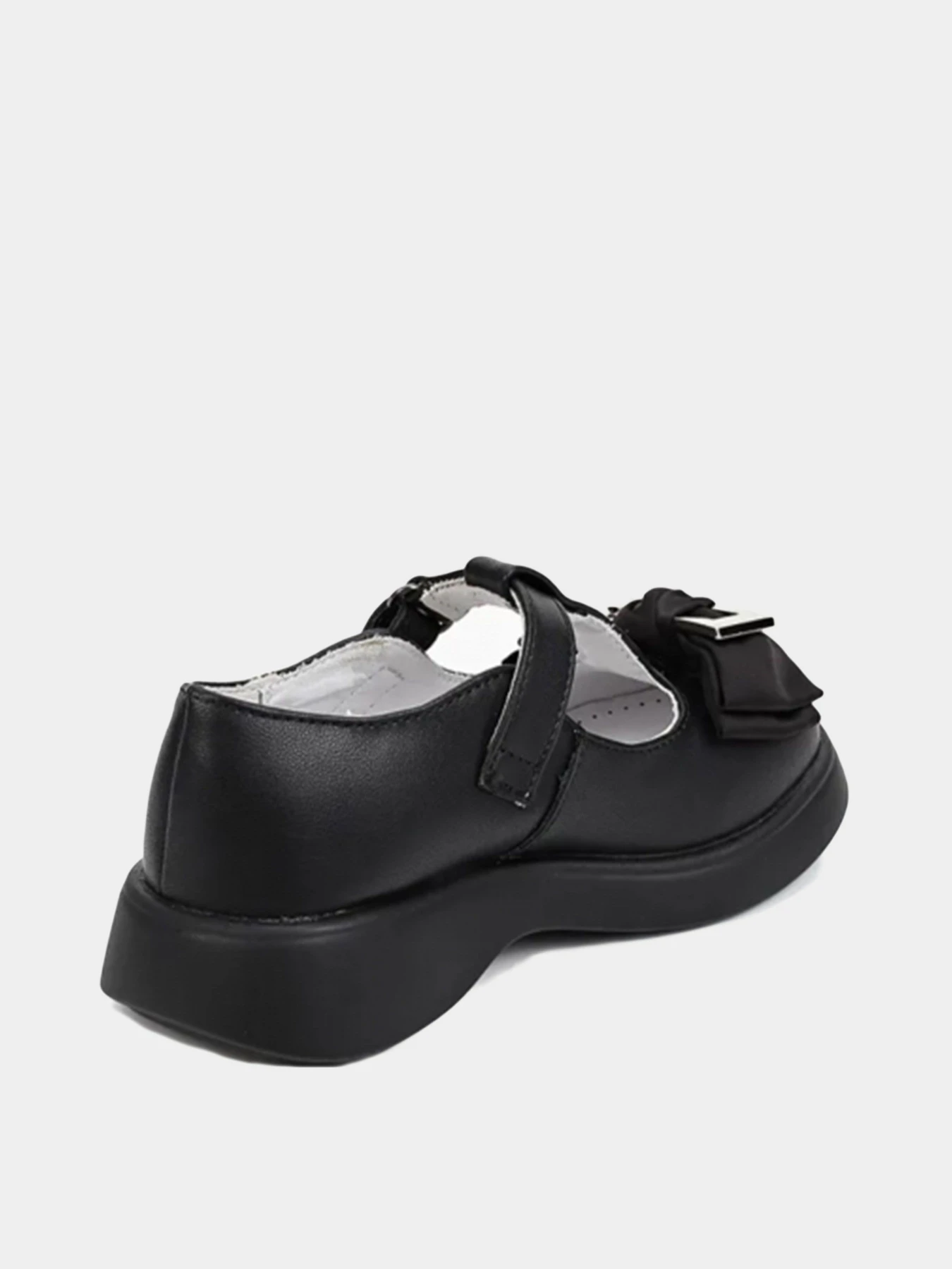 Туфли и лоферы Keddo модель 948402/36-02 Туфли и лоферы Keddo модель 948402/36-02 Фото