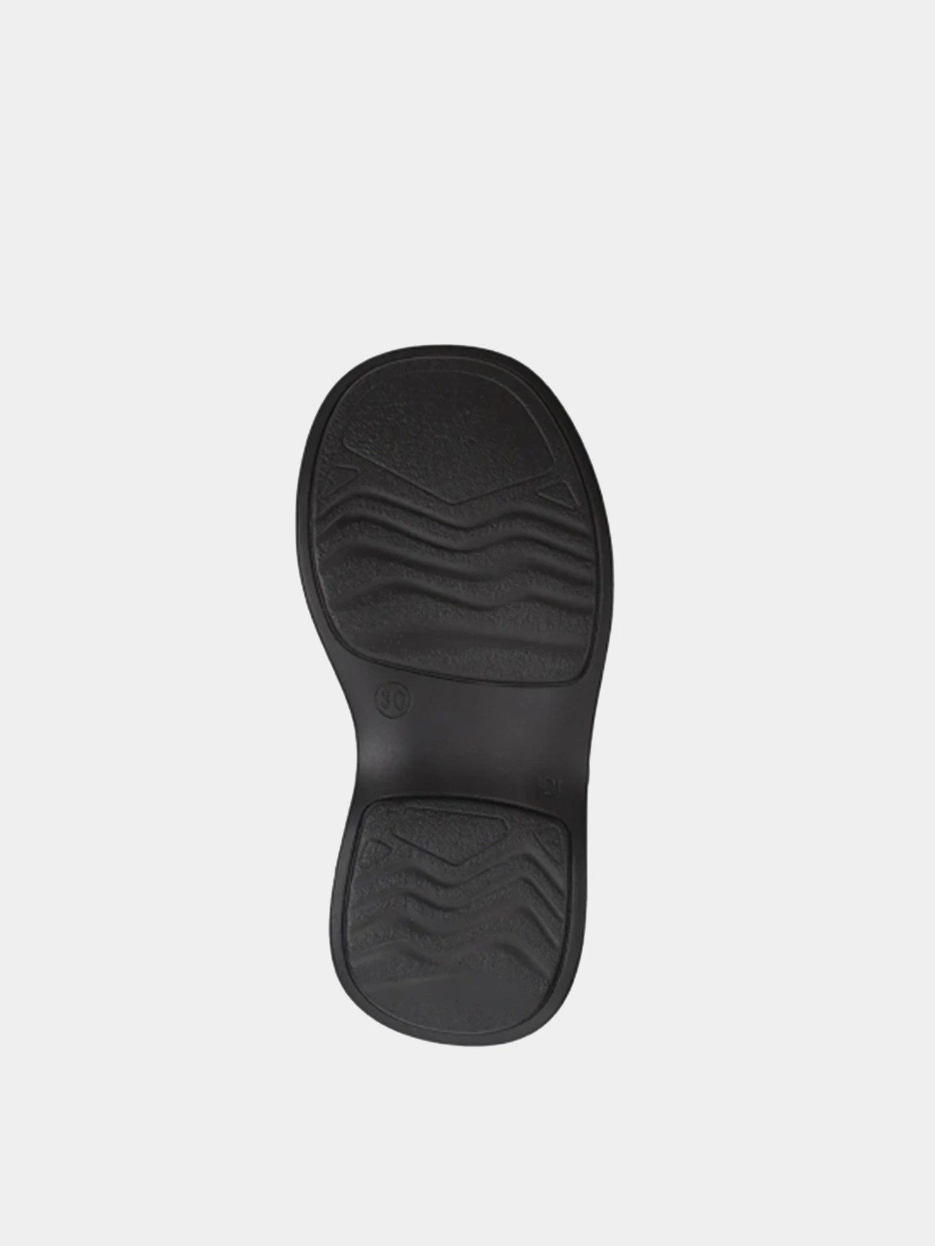 Туфли и лоферы Keddo модель 948402/36-02 Туфли и лоферы Keddo модель 948402/36-02 Фото