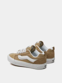 Кеды Vans модель VN000CRPKHK1 Фото