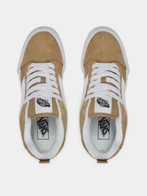 Кеды Vans модель VN000CRPKHK1 Фото