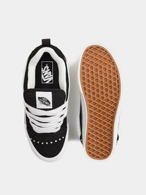 Кеды Vans модель VN000D75Y281 Фото