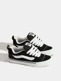 Кеды Vans модель VN000D75Y281 Фото