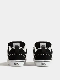 Кеды Vans модель VN000D75Y281 Фото