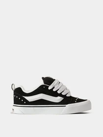 Кеды Vans модель VN000D75Y281 Фото