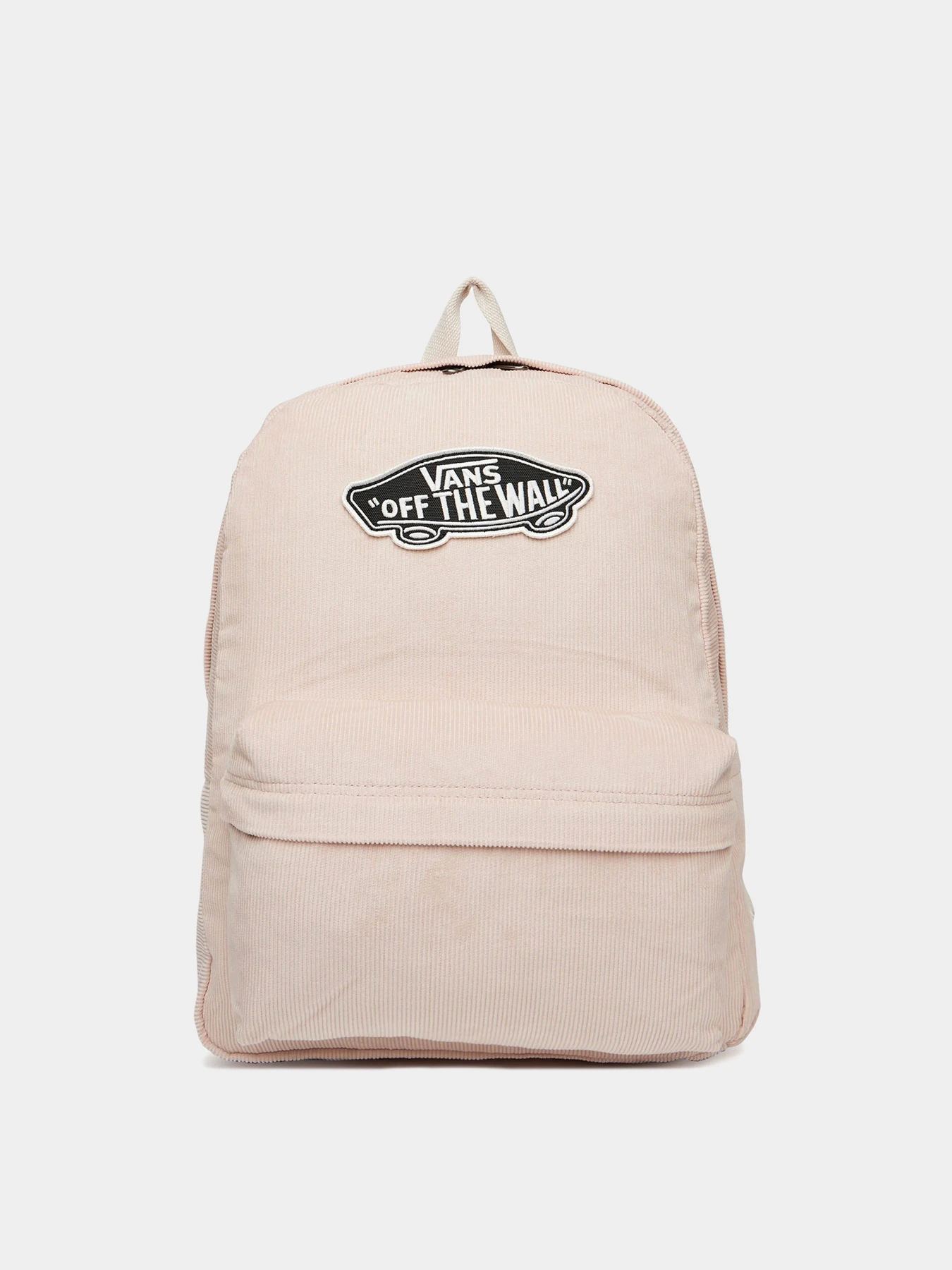 Рюкзаки Vans модель VN000H4YO3N1 Фото