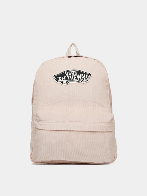 Рюкзактар Vans үлгі VN000H4YO3N1 Фото