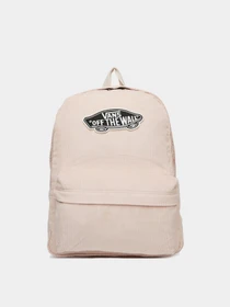 Рюкзаки Vans модель VN000H4YO3N1 Фото