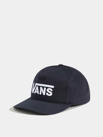 Шапки и кепки Vans модель VN000QAHJDU1 Фото