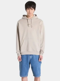 Худи и свитшоты Vans модель VN000RAR7D61 Фото