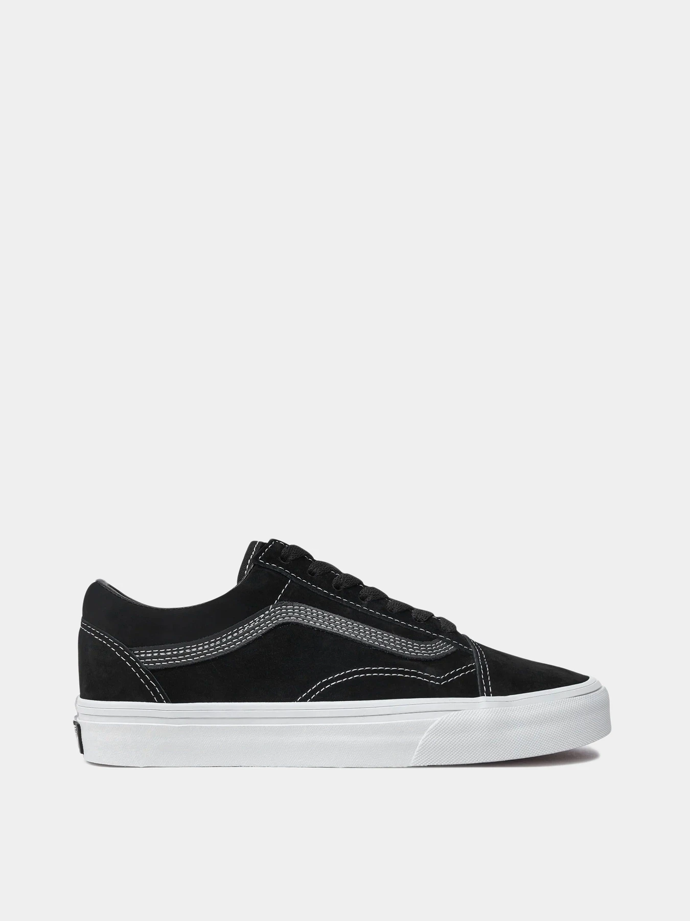 Кеды Vans модель VN0A2Z42BLK1 Кеды Vans модель VN0A2Z42BLK1 Фото