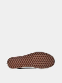 Кеды Vans модель VN0A2Z42BLK1 Фото