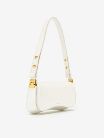 Сумки JW PEI модель 1C56-2 Фото