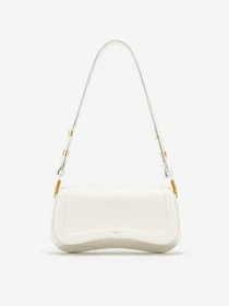 Сумки JW PEI модель 1C56-2 Фото