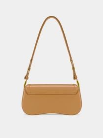 Сумки JW PEI модель 1C56-33 Фото